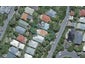 13 Fairview Crescent, Kelburn, Wellington - Carousel 1