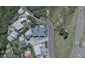 92 Awa Road, Seatoun, Wellington - Carousel 1