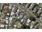 7 Zelda Avenue, Clover Park, Auckland - Carousel 1