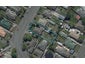 112 Harris Crescent, Papanui, Christchurch - Carousel 1