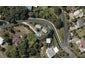 6A Punga Grove Avenue, Riverside, Whangarei - Carousel 1