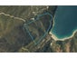 0 Waterfall Bay, Port Ligar, French Pass - Carousel 1