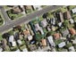 54 Burundi Avenue, Clendon Park, Auckland - Carousel 1