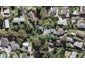 29A Vina Place, Massey, Auckland - Carousel 1