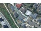 31 Flotilla Place, Whitby, Porirua - Carousel 1