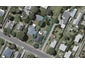 22A Toi Street, Otaki Beach, Otaki - Carousel 1