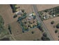 3044 Ohaupo Road, Glenview, Hamilton - Carousel 1