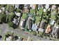 2/30 Colchester Avenue, Glendowie, Auckland - Carousel 1