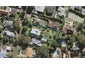 43 Wapiti Avenue, Epsom, Auckland - Carousel 1
