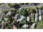 13D Morton Avenue, Forrest Hill, Auckland - Carousel 1