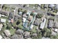 1/207 Whites Line East, Waiwhetu, Lower Hutt - Carousel 1