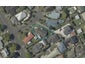7 Jones Place, Highbury, Palmerston North - Carousel 1