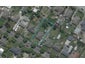 84 Hoani Street, Northcote, Christchurch - Carousel 1