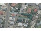 17 Murphy Street, Toi Toi, Nelson - Carousel 1