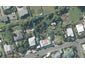 47 Manapouri Street, Ravensbourne, Dunedin - Carousel 1