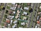 1/156 Te Irirangi Drive, Clover Park, Auckland - Carousel 1