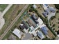 23 Waitaha Place, Clive, Clive - Carousel 1