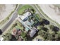 27 Omana Esplanade, Maraetai, Auckland - Carousel 1