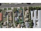 411 Ellerslie-Panmure Highway, Mount Wellington, Auckland - Carousel 1