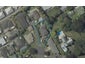 7 Just Place, West End, Palmerston North - Carousel 1