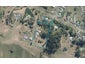1 Marshall Road, Hunterville - Carousel 1