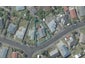 22 Bell Crescent, Concord, Dunedin - Carousel 1