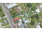 61 Tuhoe Street, Taneatua, Taneatua - Carousel 1