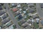 27 Chartwell Street, Burwood, Christchurch - Carousel 1