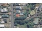 48 Rhodes Street, Parkside, Timaru - Carousel 1