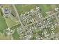 7 Howell Road, Taneatua, Taneatua - Carousel 1