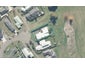 29 Lakemere Way, Kinloch, Taupō - Carousel 1