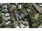 9/0 Charlton Avenue, Mount Eden, Auckland - Carousel 1