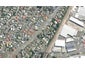 1/1102 High Street, Taita, Lower Hutt - Carousel 1