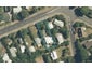 17 Pihanga Road, KURATAU, TURANGI - Carousel 1