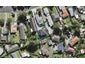 20A Amberley Avenue, Te Atatu South, Auckland - Carousel 1