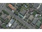 1/5 Shearer Avenue, Papanui, Christchurch - Carousel 1