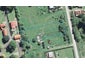 7 Mcclutchie Road, Ruatoria - Carousel 1