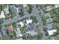 23 Homewood Crescent, Karori, Wellington - Carousel 1