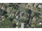 45 Crewe Crescent, Hokowhitu, Palmerston North - Carousel 1