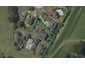 83 Waterloo Crescent, Hokowhitu, Palmerston North - Carousel 1