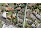 734 Richardson Road, Hillsborough, Auckland - Carousel 1