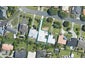 47 Freyberg Street, Otumoetai, Tauranga - Carousel 1
