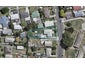 4 Seddon Crescent, Marewa, Napier - Carousel 1