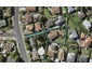 5 Athena Drive, Totara Vale, Auckland - Carousel 1