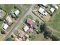 82 Takahe Road, Ahipara, Kaitaia - Carousel 1
