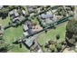 58 Rame Road, Greenhithe, Auckland - Carousel 1