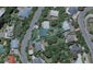 134 Totara Road, Miramar, Wellington - Carousel 1