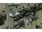 113 Veale Road, Ridgewood, New Plymouth - Carousel 1
