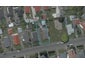 12 Waitohi Street, Hornby, Christchurch - Carousel 1
