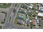233 Regent Street, Heidelberg, Invercargill - Carousel 1